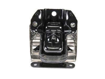 GM 15854940 Mount Assembly, Engine