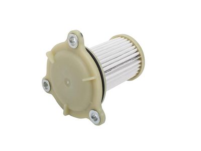 2019 Buick LaCrosse Automatic Transmission Filter - 24297793