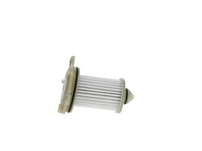 2019 Buick LaCrosse Automatic Transmission Filter - 24297793
