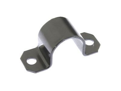 Saturn Sway Bar Bracket - 20819413