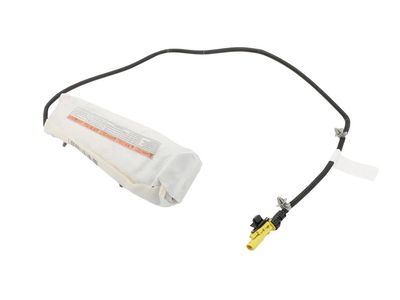 95381390 GM Front Seat Outboard Seat Back Airbag Assembly Product Photo 2 of 3