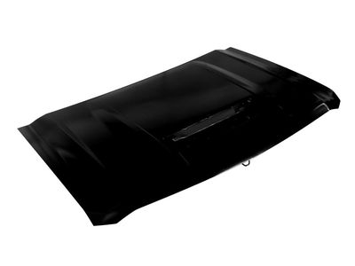 Chevrolet 84456263