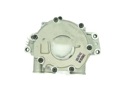 GM 12578147 Pump Assembly, Oil