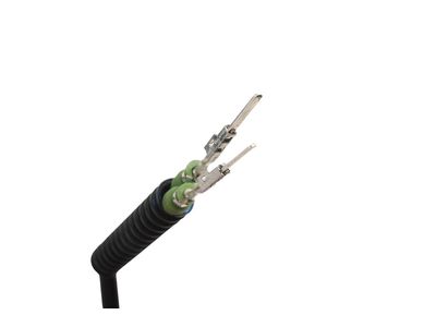 85056639 GM ABSORBER ASM-FRT SHK (RH PROC) Product Photo 1 of 4
