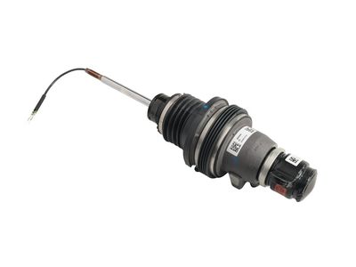 85056639 GM ABSORBER ASM-FRT SHK (RH PROC) Product Photo 2 of 4