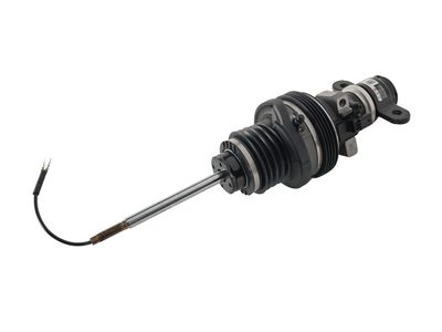 85056639 GM ABSORBER ASM-FRT SHK (RH PROC) Product Photo 4 of 4