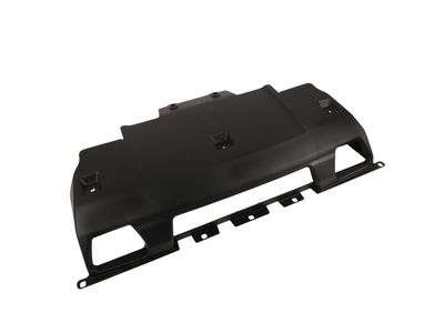 Chevrolet 84743988