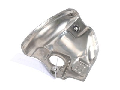 55504597 GM Shield, Ctltc Conv Ht Product Photo 2 of 2