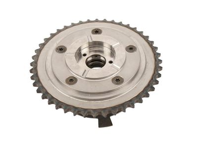 GMC Savana Cam Gear - 12630091