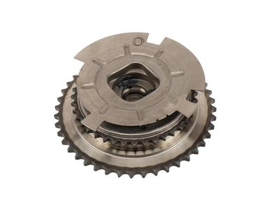 GMC Savana Cam Gear - 12630091