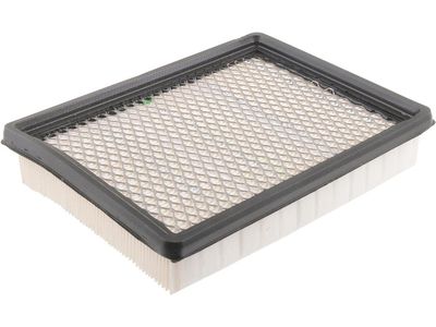 Chevrolet Corvette Air Filter - 10342024
