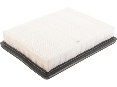 Chevrolet Corvette Air Filter - 10342024