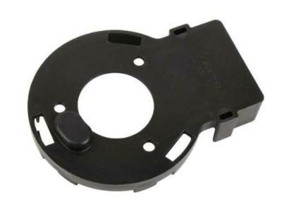 GM 15775847 Clip, Steering Wheel Position Sensor Retainer