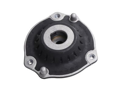 2021 Cadillac XT6 Shock And Strut Mount - 84563446