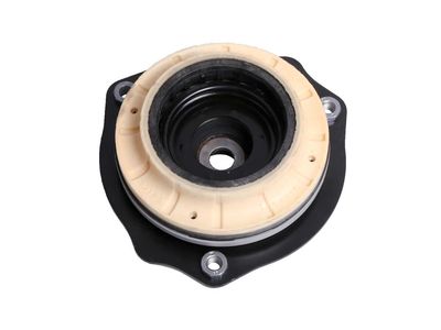 2021 Cadillac XT6 Shock And Strut Mount - 84563446