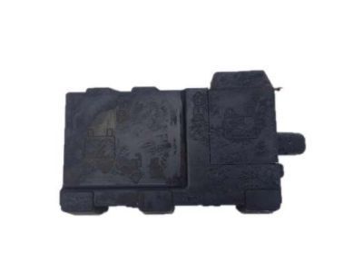 GM 25750686 Cover, Accessory Wiring Junction Block