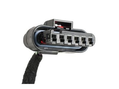 Chevrolet 42660389