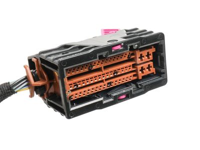 Chevrolet 42660389