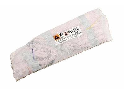 22772765 GM Passenger Seat Side Airbag Product Photo 2 of 2