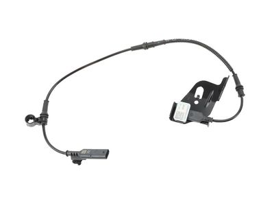 Chevrolet 85628898