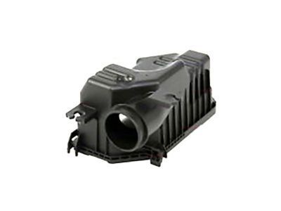 GM 10350736 Housing Assembly, Air Cleaner