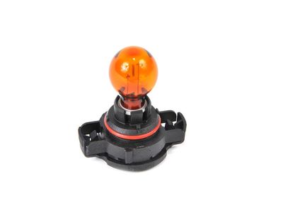 Buick Headlight Bulb - 13503444