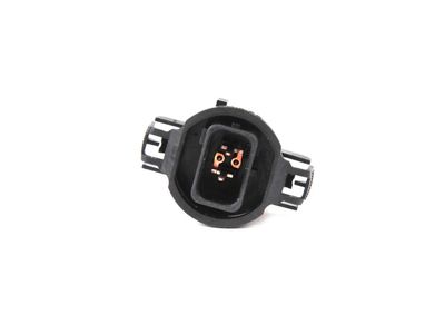 Buick Headlight Bulb - 13503444