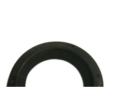 GM 5683373 Seal,Steering Gear Pitman Shaft