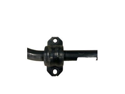 GM 22786260 Shaft,Rear Stabilizer