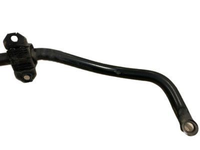 GM 22786260 Shaft,Rear Stabilizer