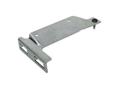 GM 10350157 Bracket, Evap Emission Canister Support