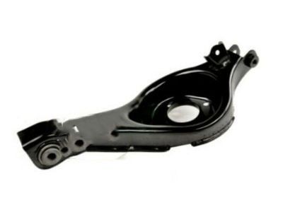 Cadillac CTS Trailing Arm - 25745695