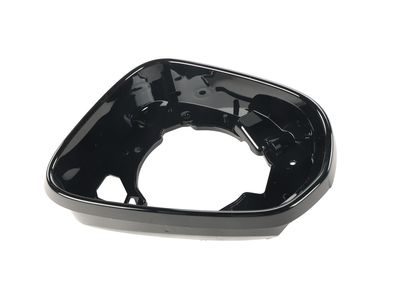 42725589 GM Bezel, O/S Rr View Mir Hsg Product Photo 3 of 4