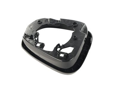 42725589 GM Bezel, O/S Rr View Mir Hsg Product Photo 2 of 4