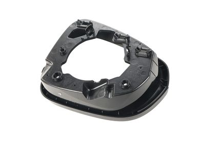 GM 42725589 Bezel, O/S Rr View Mir Hsg 42725589 GM Bezel, O/S Rr View Mir Hsg Product Photo 1 of 4