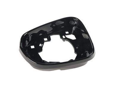 42725589 GM Bezel, O/S Rr View Mir Hsg Product Photo 4 of 4