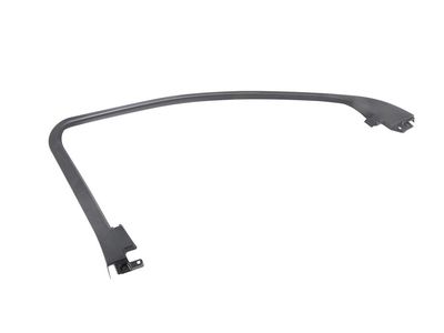 GM 26345140 MOLDING ASM-FRT S/D WDO GARN 26345140 GM MOLDING ASM-FRT S/D WDO GARN Product Photo 1 of 2