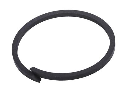 GM 94840649 Ring, Intermediate Band Servo Piston Fluid Seal 94840649 GM Ring, Intermediate Band Servo Piston Fluid Seal Product Photo 1 of 1