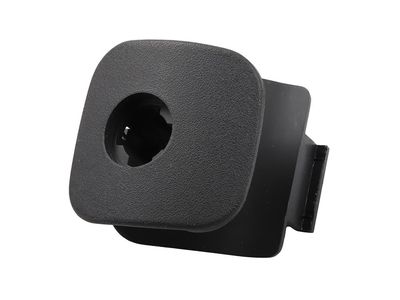 22586286 GM Lock Assembly, Instrument Panel Compartment Door *Graphite Product Photo 1 of 2