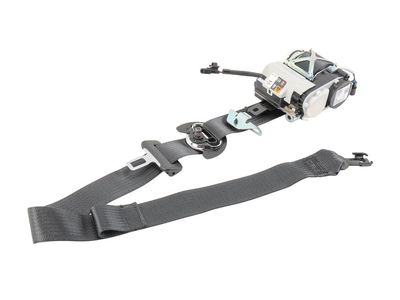 2023 Chevrolet Suburban Seat Belt - 85533056