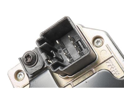 2023 Chevrolet Suburban Seat Belt - 85533056