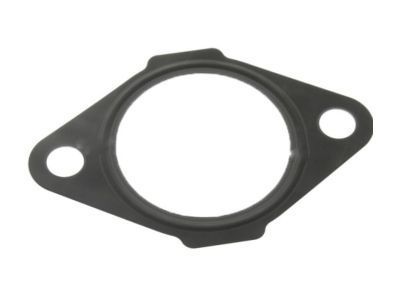 GM 97188663 Gasket,Water Pump