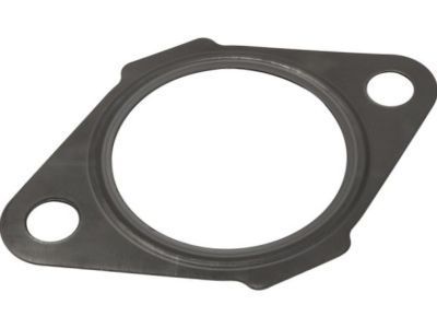 GMC Water Pump Gasket - 97188663