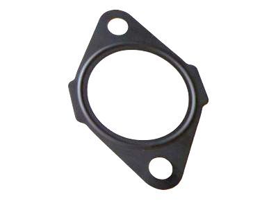 GM 97188663 Gasket,Water Pump