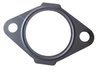 GM 97188663 Gasket,Water Pump