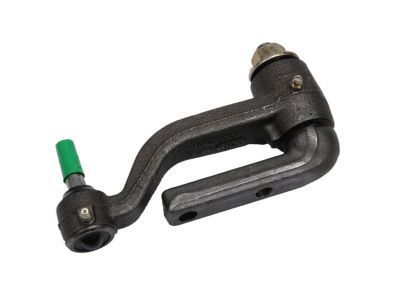 GM Idler Arm - 12479345