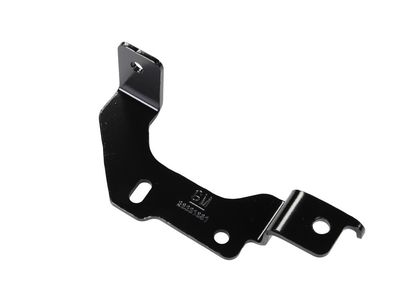 26331681 GM BRACKET ASM-DRV MOT PWR INV MDL Product Photo 2 of 2