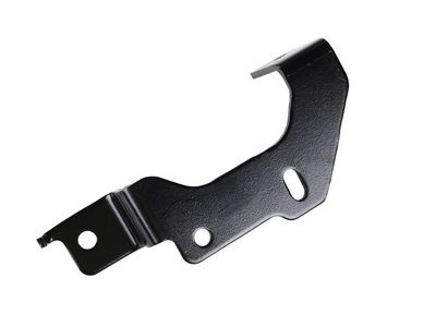 GM 26331681 BRACKET ASM-DRV MOT PWR INV MDL 26331681 GM BRACKET ASM-DRV MOT PWR INV MDL Product Photo 1 of 2