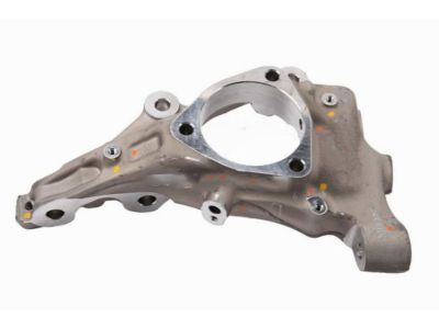 GM 84004746 Steering Knuckle