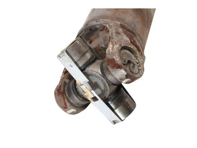 1997 Chevrolet C2500 Drive Shaft - 15622423